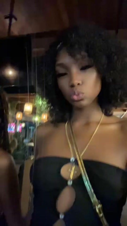 TikTok video thumbnail by itzz_naya1