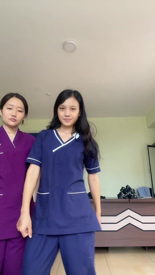 TikTok video thumbnail by barshaaagrg