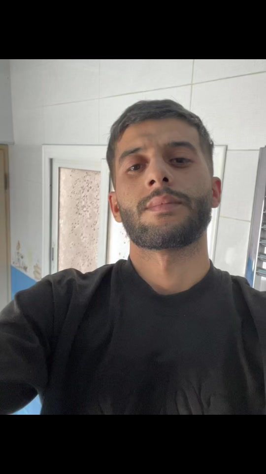TikTok video thumbnail by sdxhmd