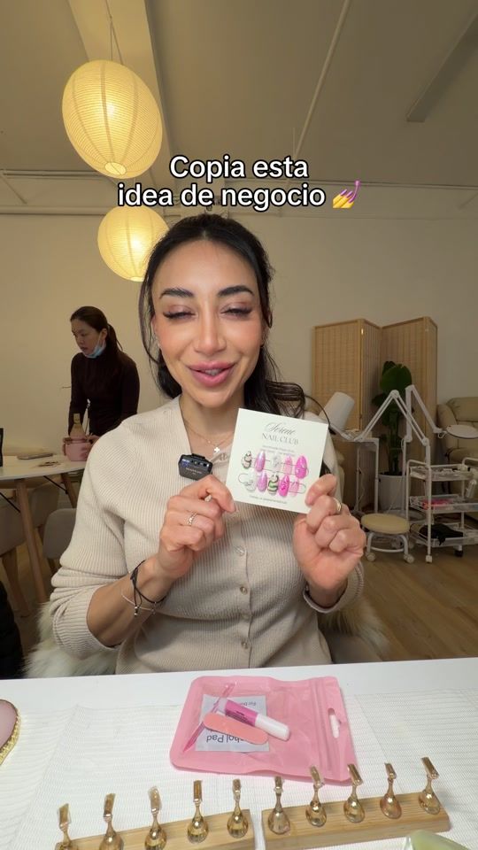 TikTok video thumbnail by laumararmenda