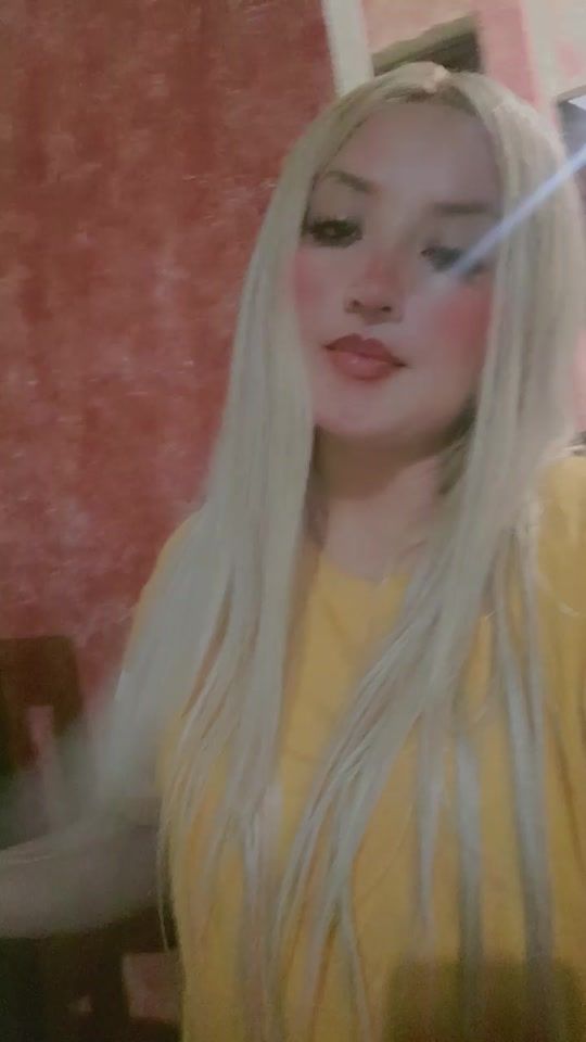 TikTok video thumbnail by hellen_95.04