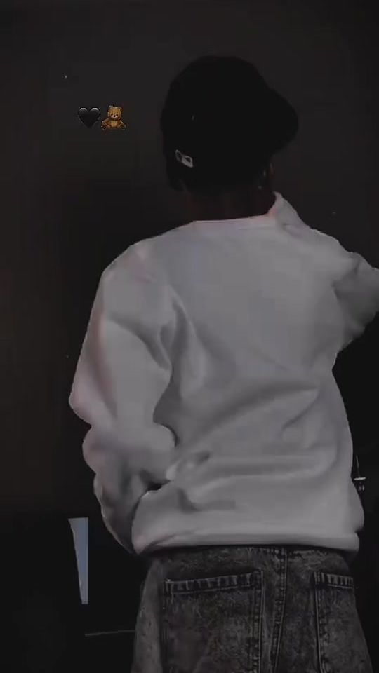 TikTok video thumbnail by imali_ezinkulu