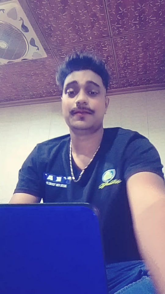 TikTok video thumbnail by tirtho_sarkar