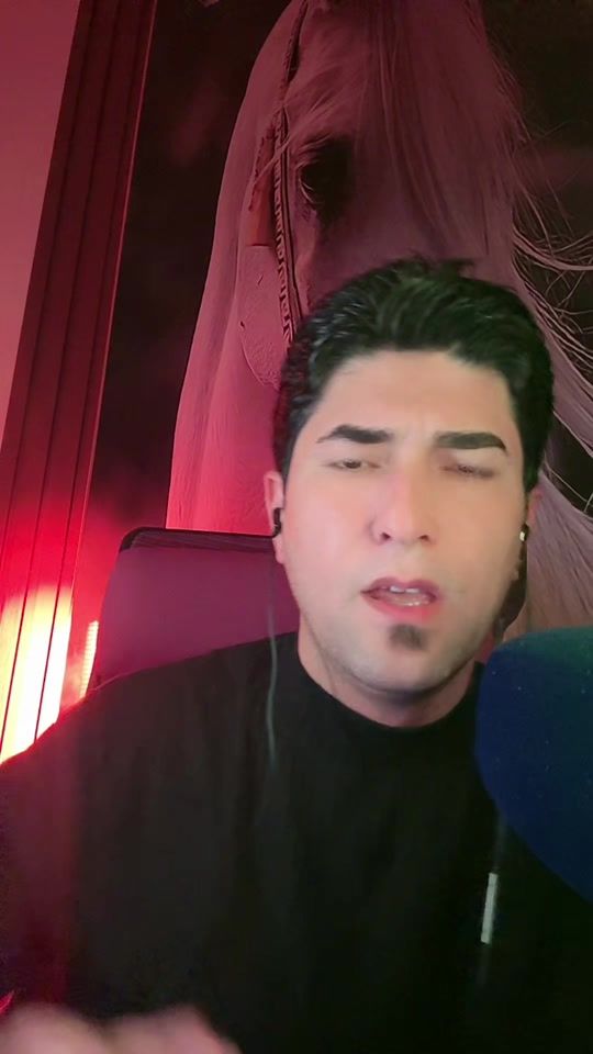 TikTok video thumbnail by 15_ee_15