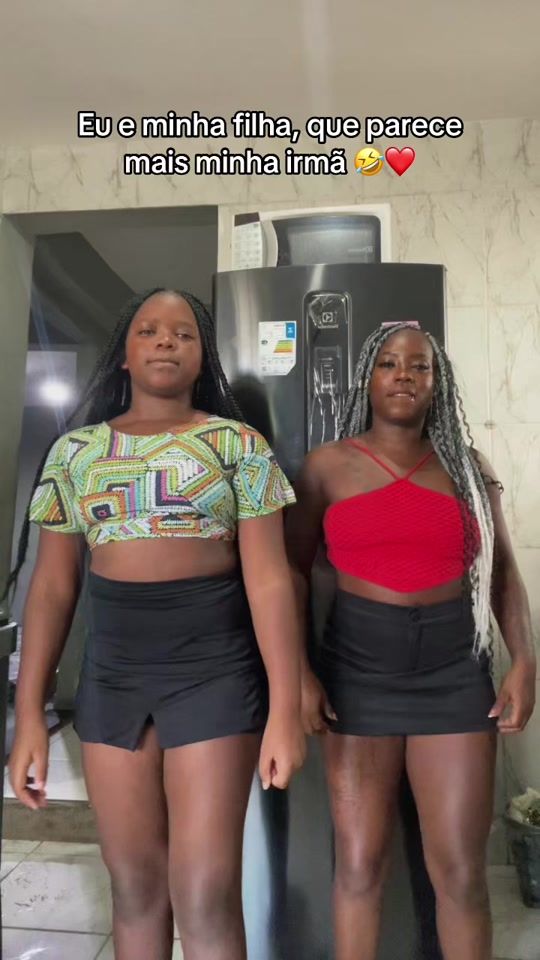 TikTok video thumbnail by vitoria.santos9711