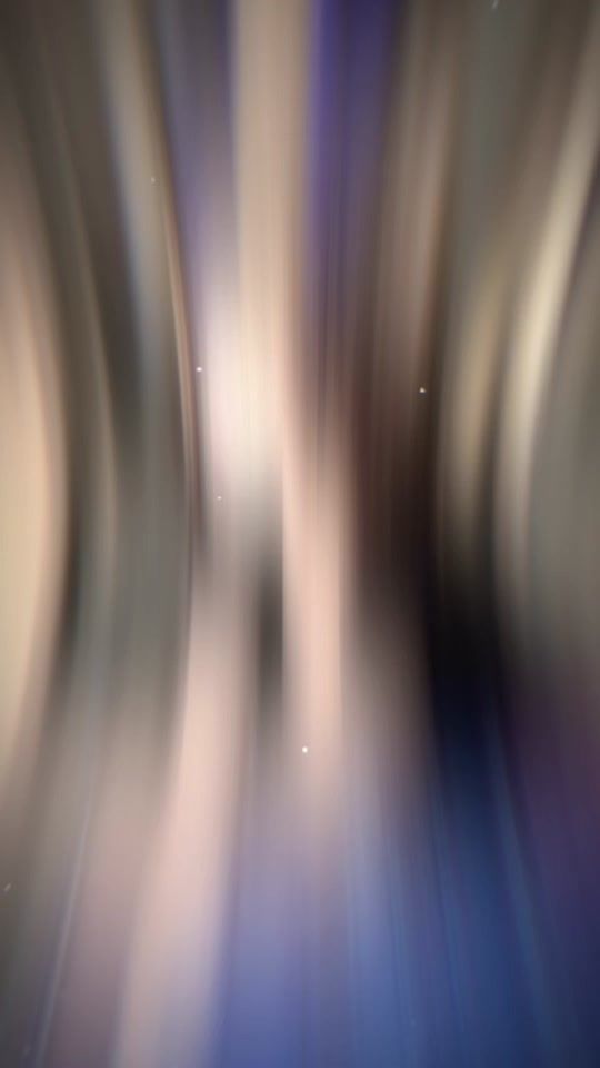 TikTok video thumbnail by nout.lar