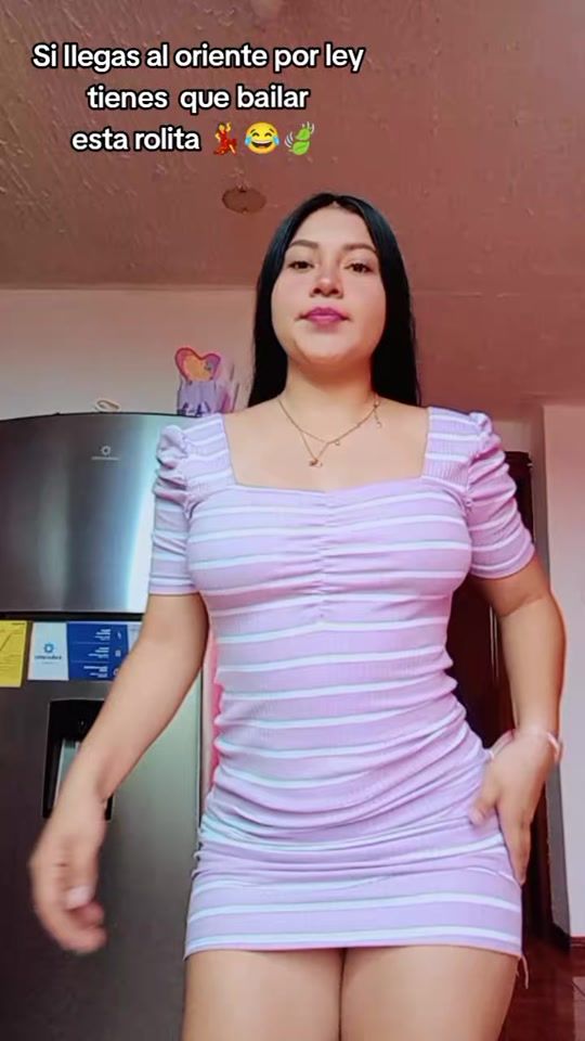 TikTok video thumbnail by kathe_al2