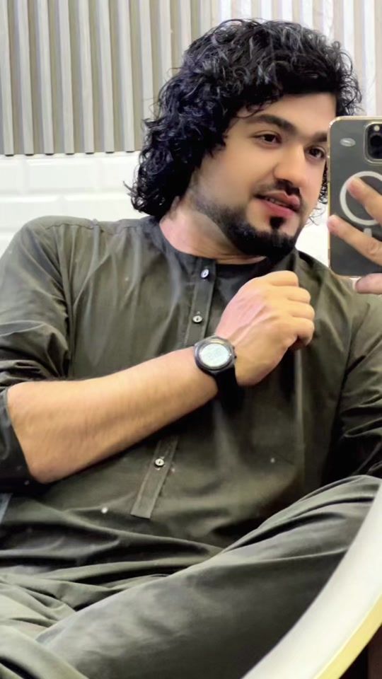 TikTok video thumbnail by mohammad.jaan2