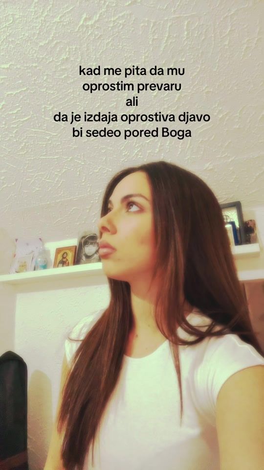 TikTok video thumbnail by spiricanastasija