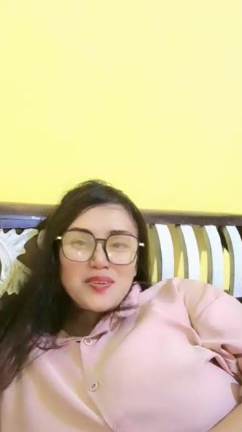 TikTok video thumbnail by lisasalon8