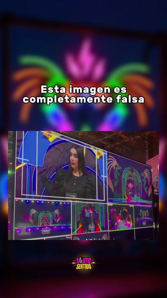 TikTok video thumbnail by s6xtosentido