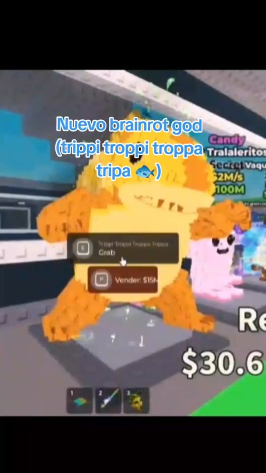 TikTok video thumbnail by dexter...idk