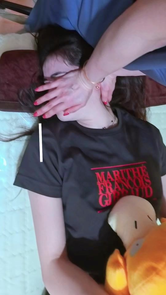 TikTok video thumbnail by doremifasolari01