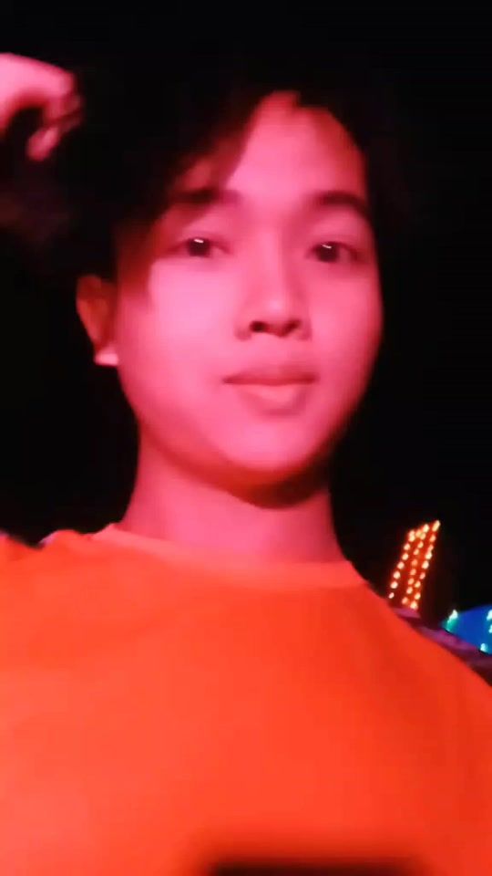 TikTok video thumbnail by kriss.kr1