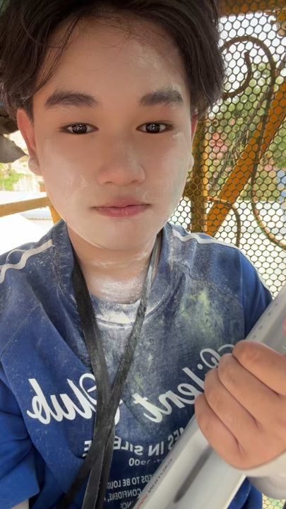 TikTok video thumbnail by ounhorng189