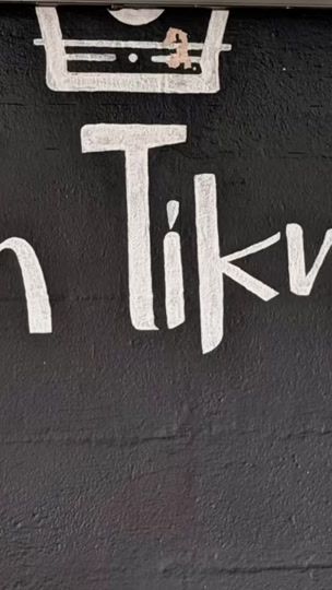 TikTok video thumbnail by joycy2602
