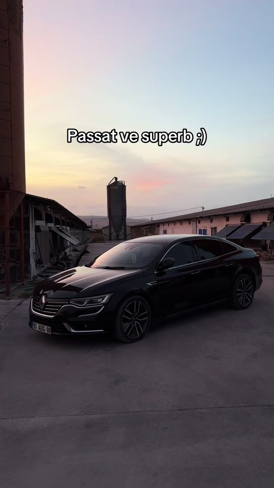 TikTok video thumbnail by 10abg88