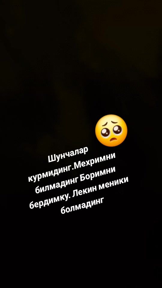 TikTok video thumbnail by abdillaev_said