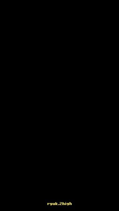 TikTok video thumbnail by ryuk.2high