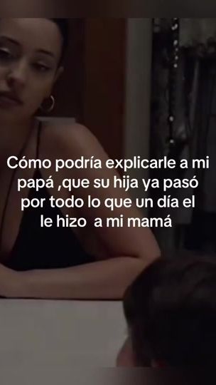 TikTok video thumbnail by iozfdez