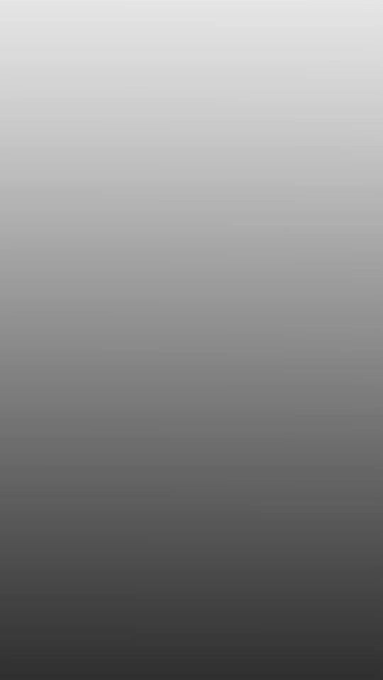 TikTok video thumbnail by giskaadrr