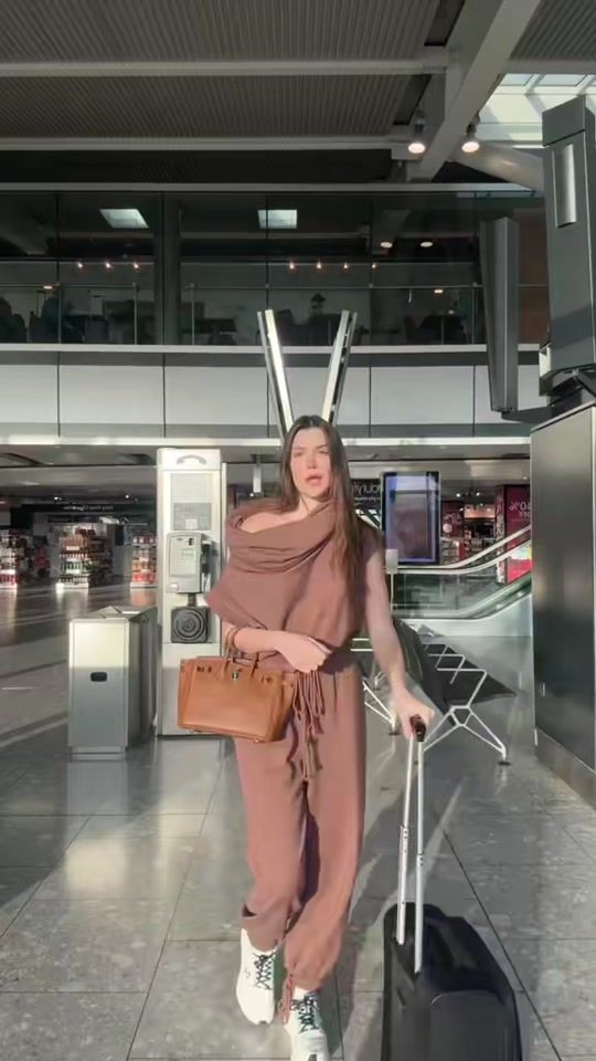 TikTok video thumbnail by isanmenin