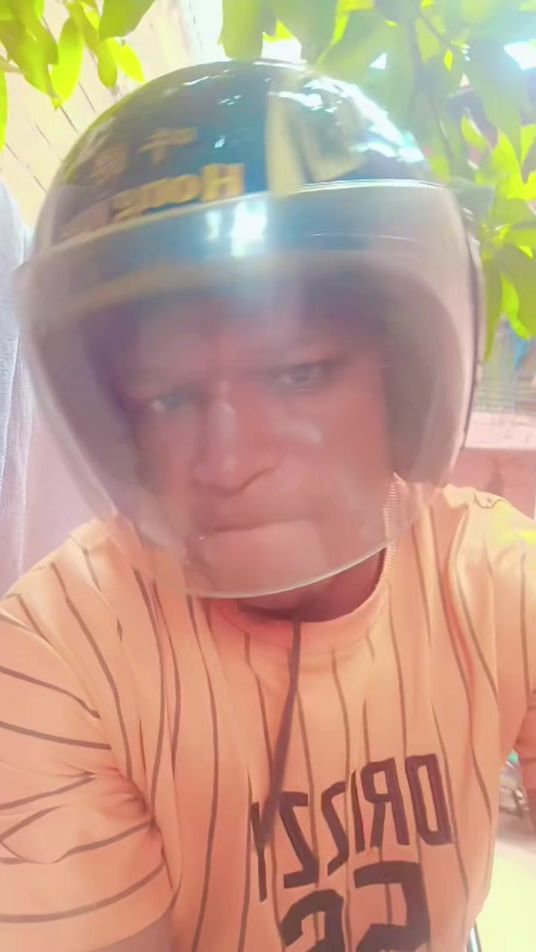 TikTok video thumbnail by zikirimadoudamangoetenfa
