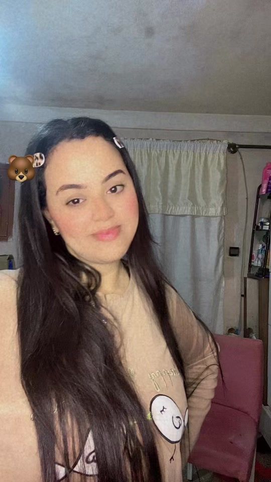 TikTok video thumbnail by soukaina.slaoui