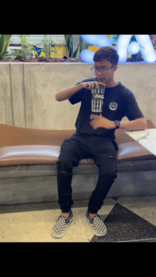 TikTok video thumbnail by its_ricardo69