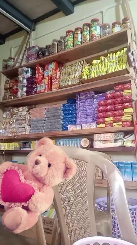 TikTok video thumbnail by yangden.yangden4