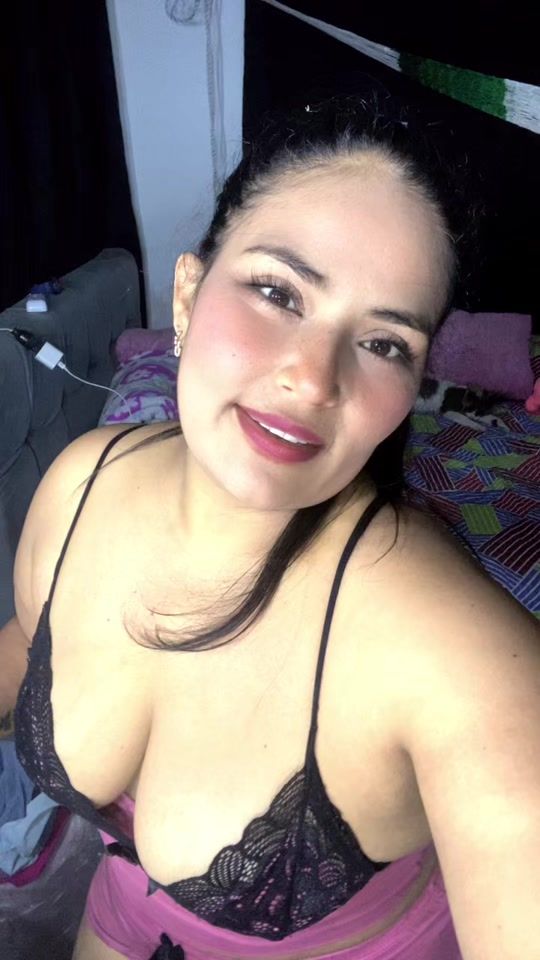 TikTok video thumbnail by katy.perez86