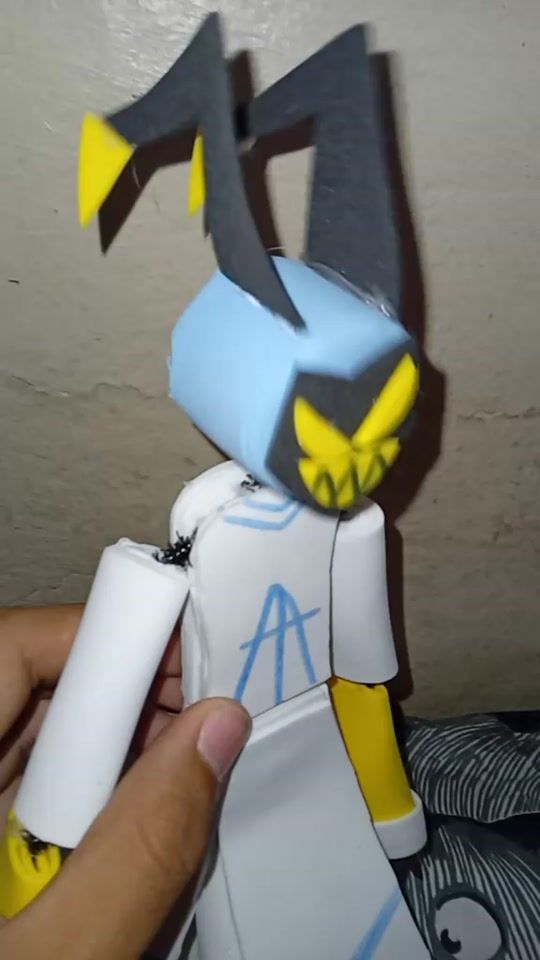 TikTok video thumbnail by edgarlheo