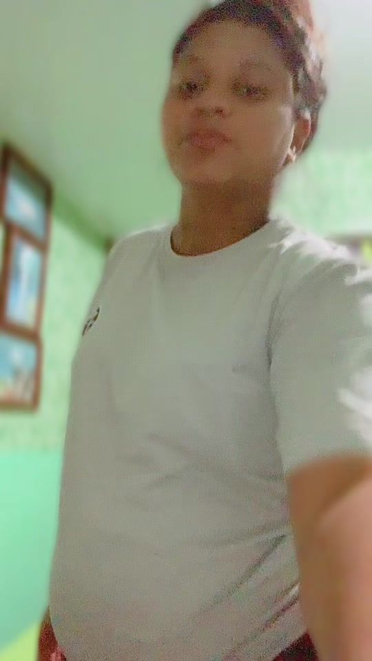 TikTok video thumbnail by _kahaloway