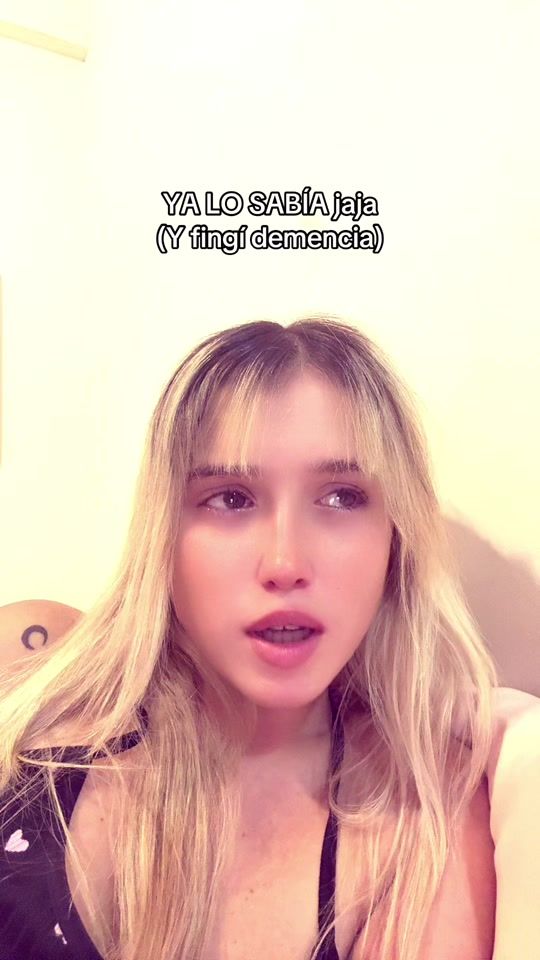 TikTok video thumbnail by marumartinez.ok