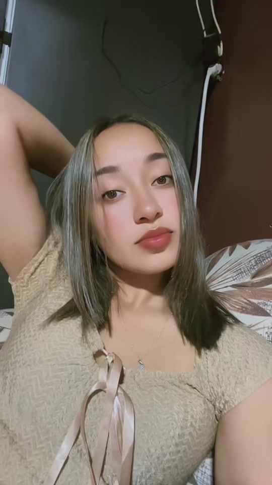 TikTok video thumbnail by yolandaapc
