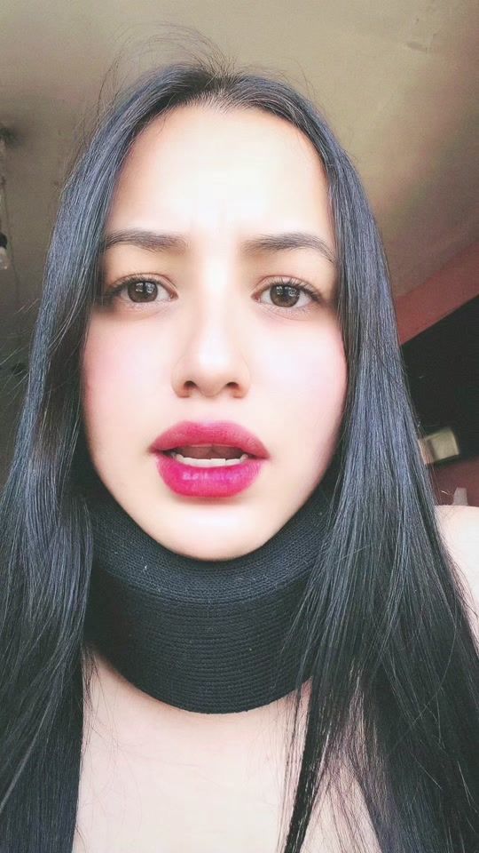 TikTok video thumbnail by lupitadavalossob