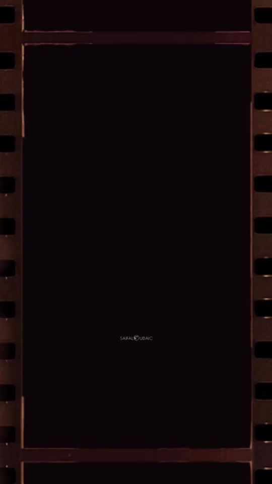 TikTok video thumbnail by saifalqubaic