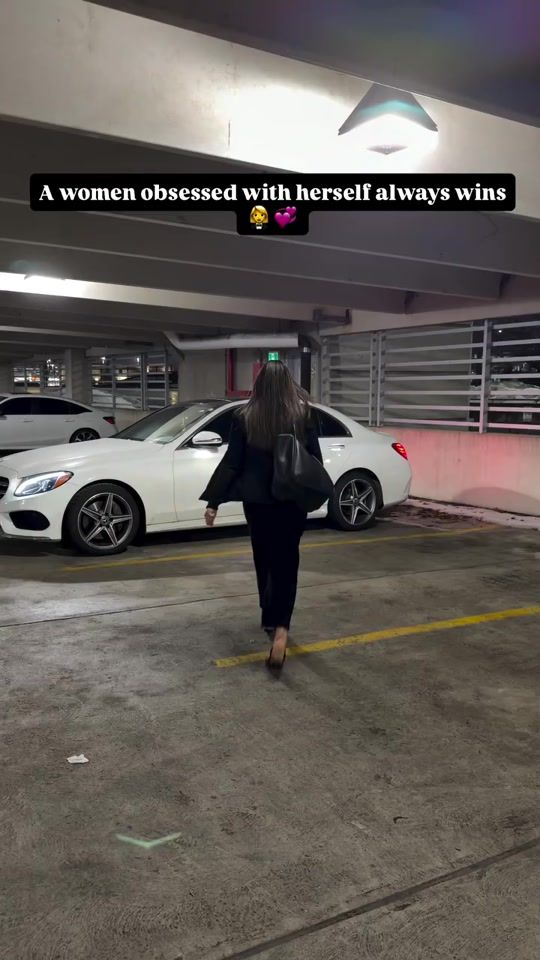 TikTok video thumbnail by kamboj_x_