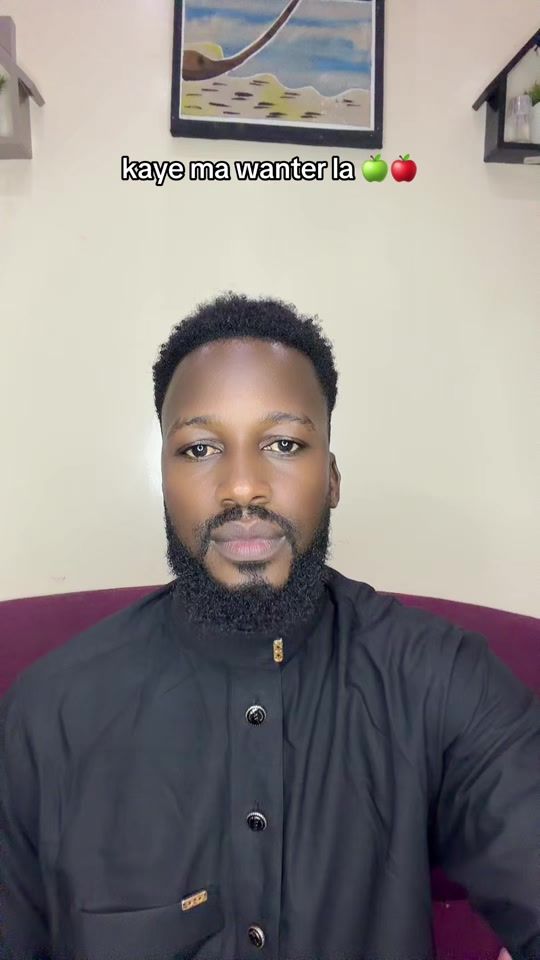 TikTok video thumbnail by hamidoudiouf723
