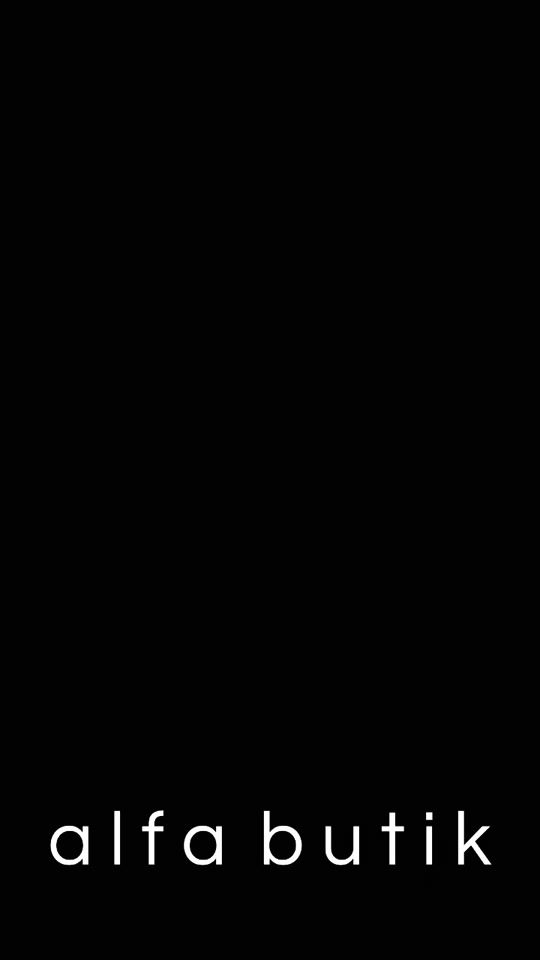 TikTok video thumbnail by _alfa_butik