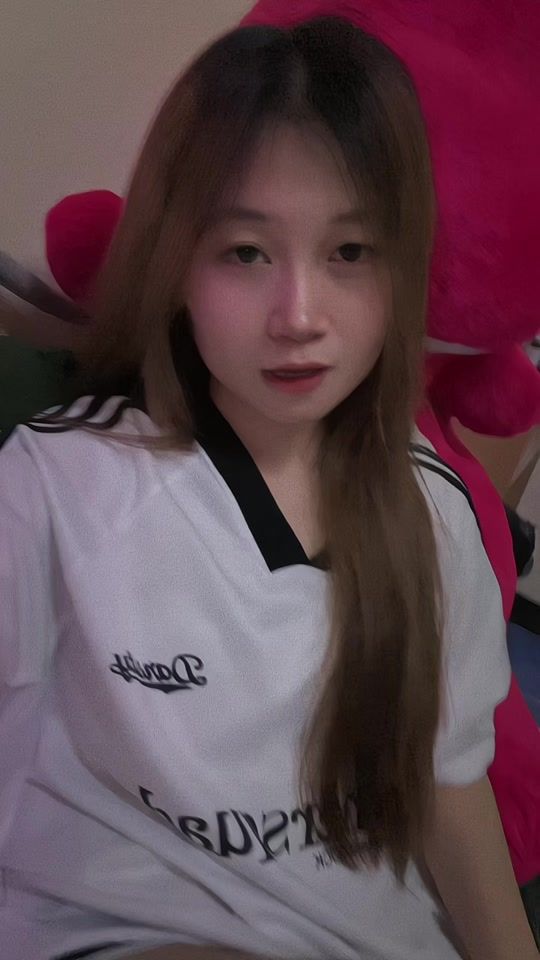 TikTok video thumbnail by bee_iu51