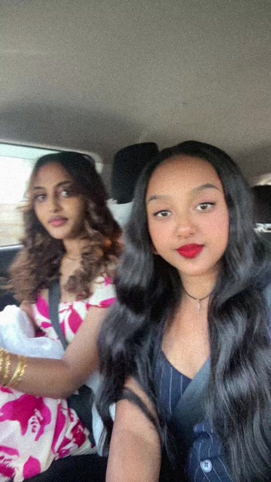 TikTok video thumbnail by tsionmulualem7