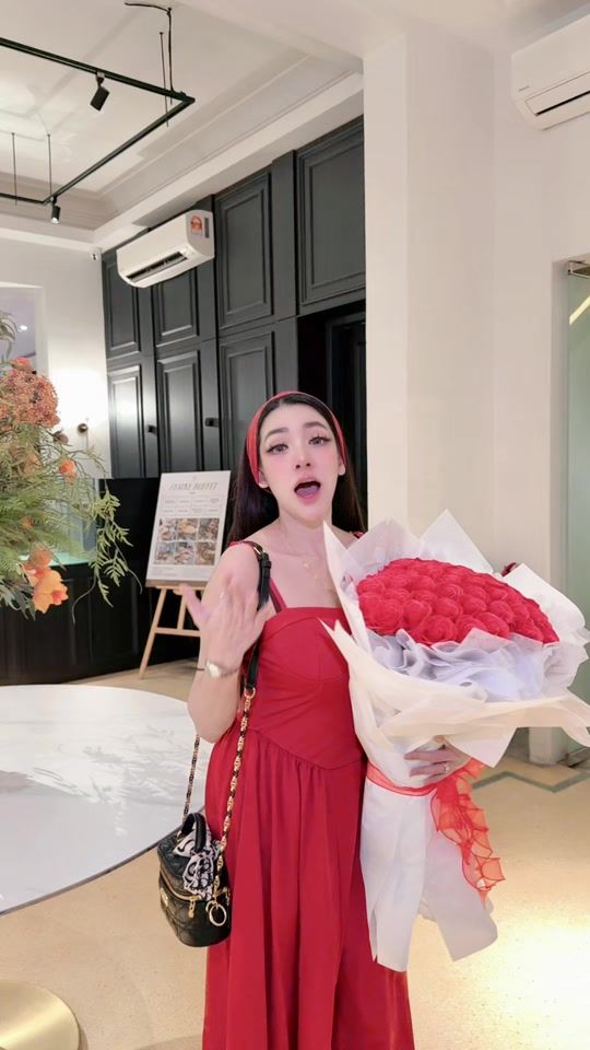 TikTok video thumbnail by arviena7