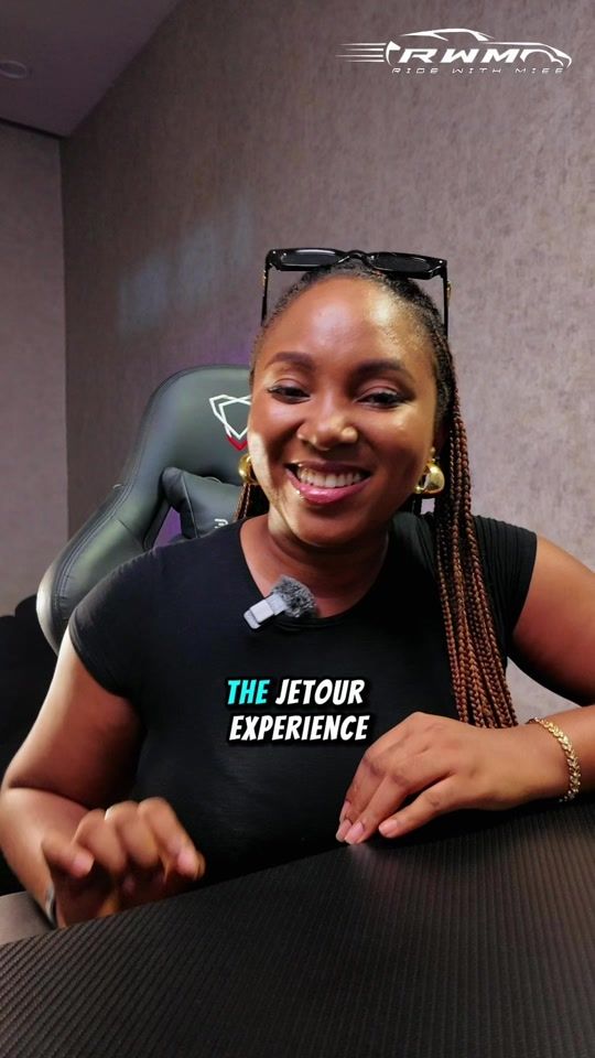 TikTok video thumbnail by ridewithmiee
