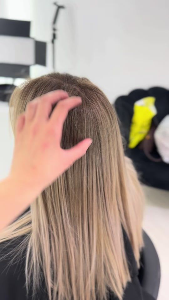 TikTok video thumbnail by roya_colorfull