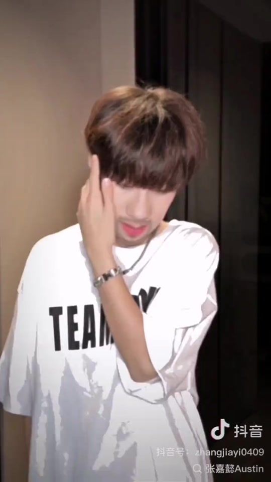 TikTok video thumbnail by gmm_603