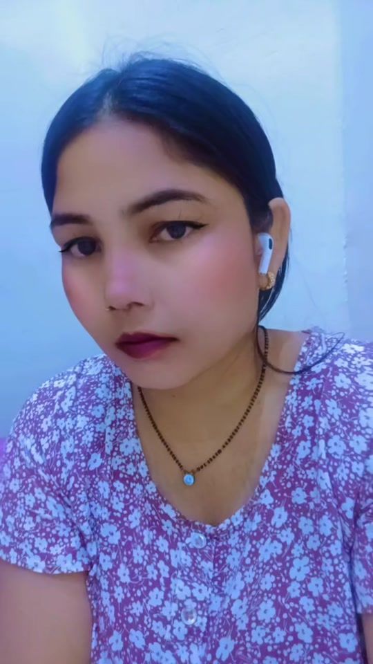 TikTok video thumbnail by santi.tudau