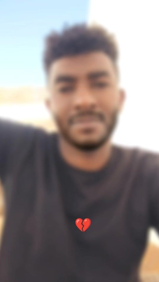 TikTok video thumbnail by gasim7g