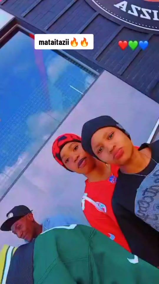 TikTok video thumbnail by user250653014342