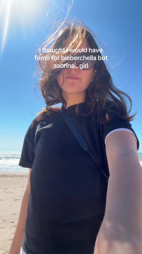 TikTok video thumbnail by annuuuk